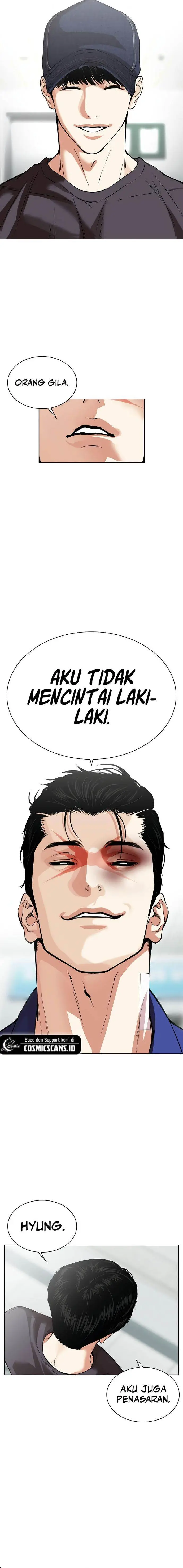 image-komik-lookism-chapter-519-28/34