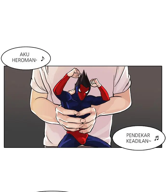 image-komik-lookism-chapter-52-1/86