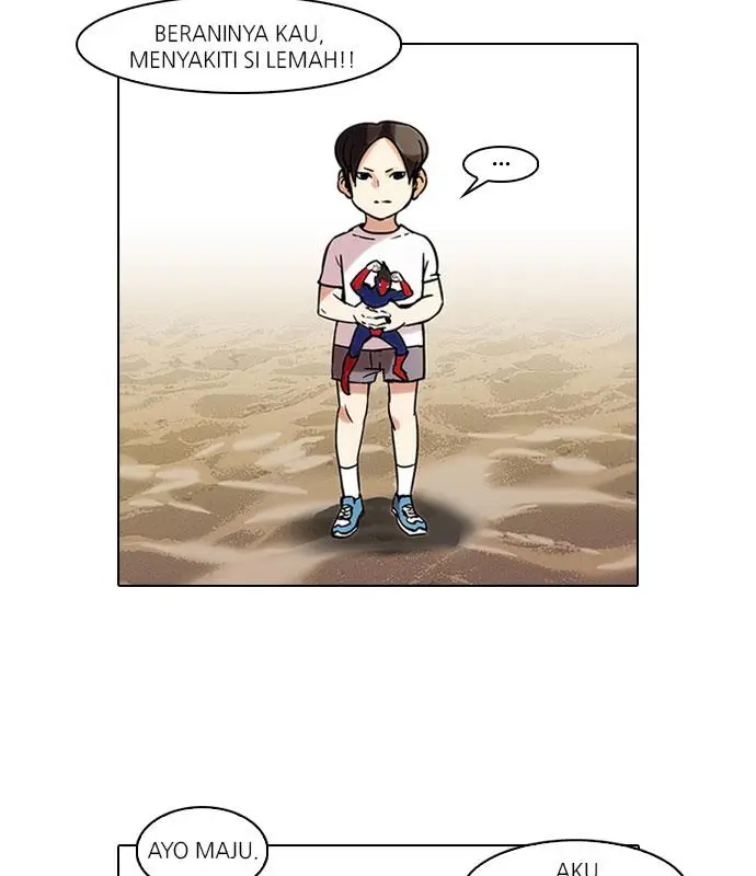 image-komik-lookism-chapter-52-2/86