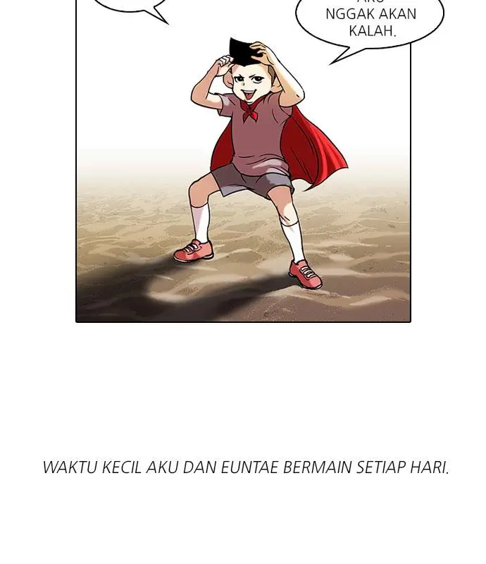 image-komik-lookism-chapter-52-3/86