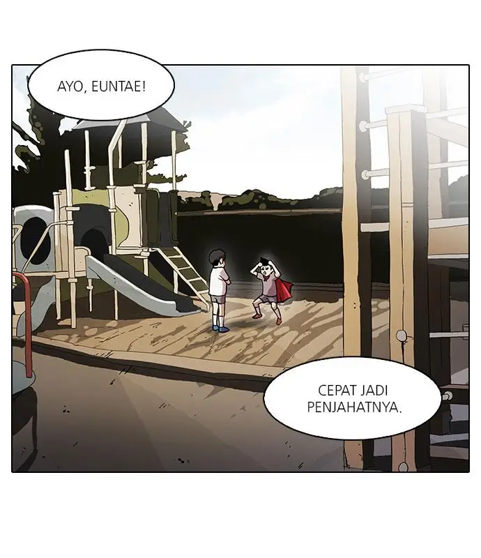 image-komik-lookism-chapter-52-4/86