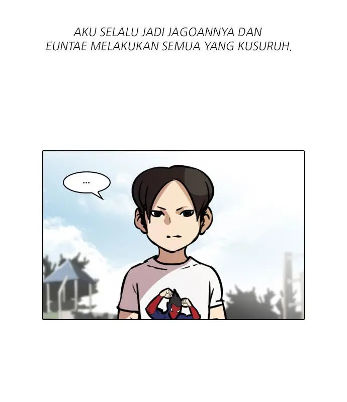 image-komik-lookism-chapter-52-5/86