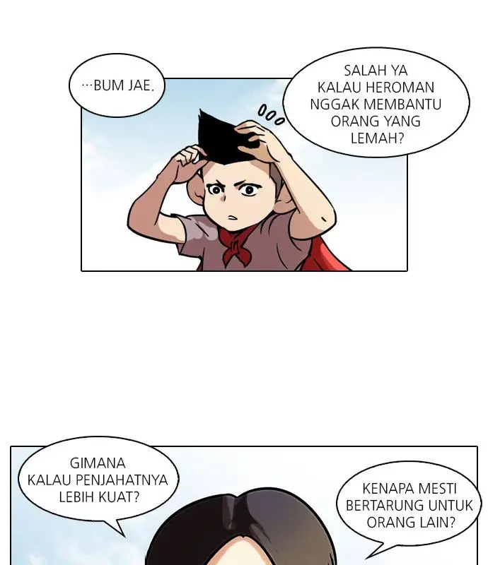 image-komik-lookism-chapter-52-6/86