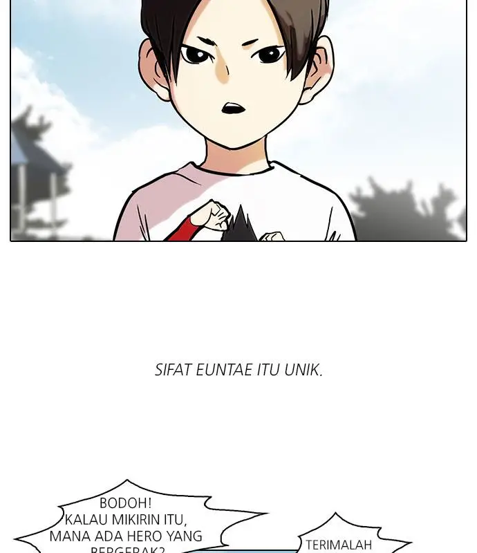 image-komik-lookism-chapter-52-7/86