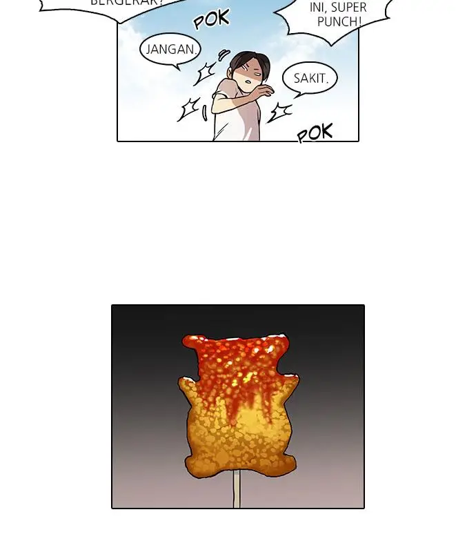 image-komik-lookism-chapter-52-8/86