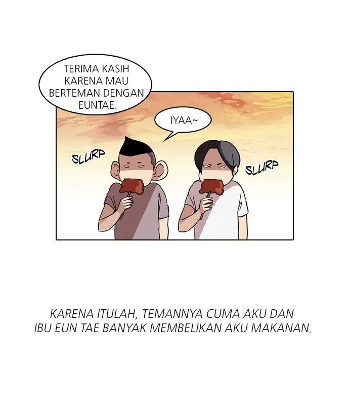image-komik-lookism-chapter-52-9/86