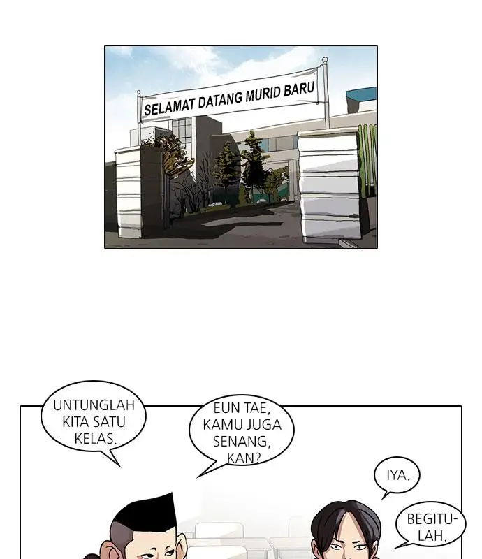 image-komik-lookism-chapter-52-10/86