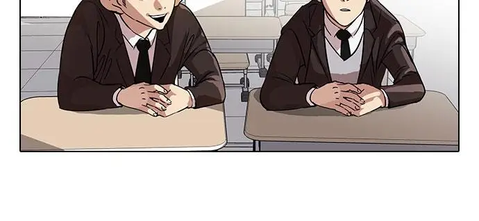 image-komik-lookism-chapter-52-11/86