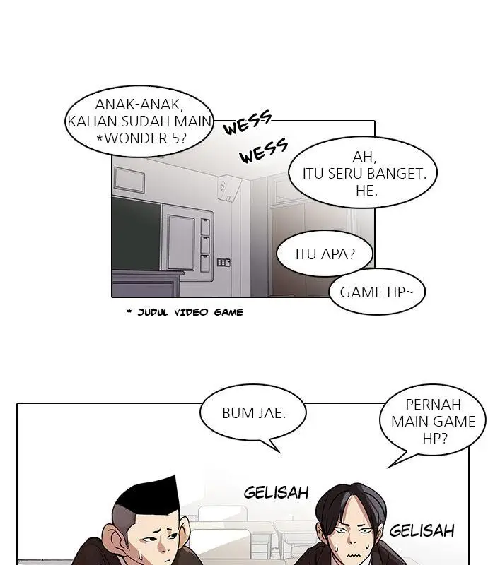 image-komik-lookism-chapter-52-12/86