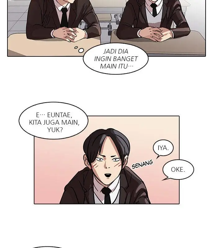 image-komik-lookism-chapter-52-13/86