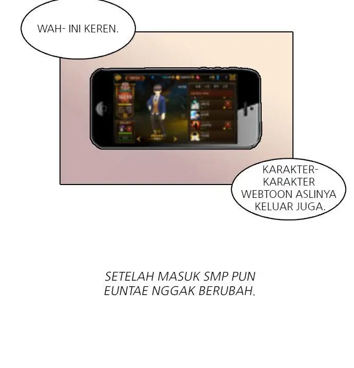 image-komik-lookism-chapter-52-14/86