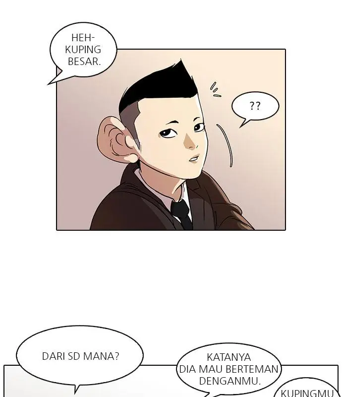 image-komik-lookism-chapter-52-15/86