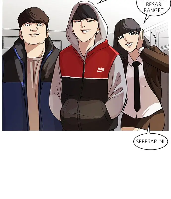 image-komik-lookism-chapter-52-16/86