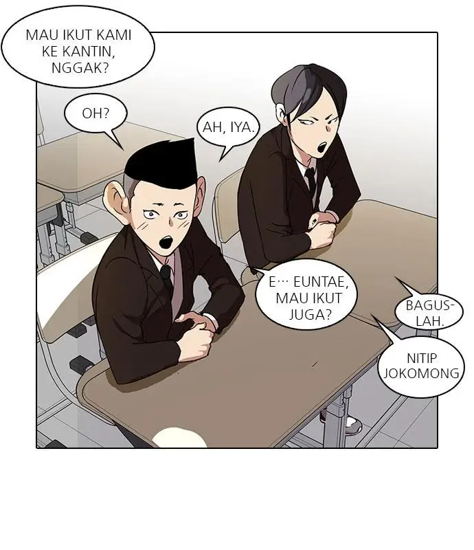 image-komik-lookism-chapter-52-17/86