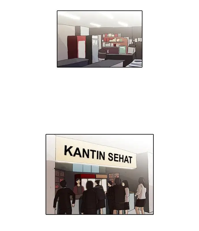 image-komik-lookism-chapter-52-18/86