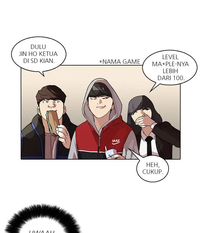 image-komik-lookism-chapter-52-19/86