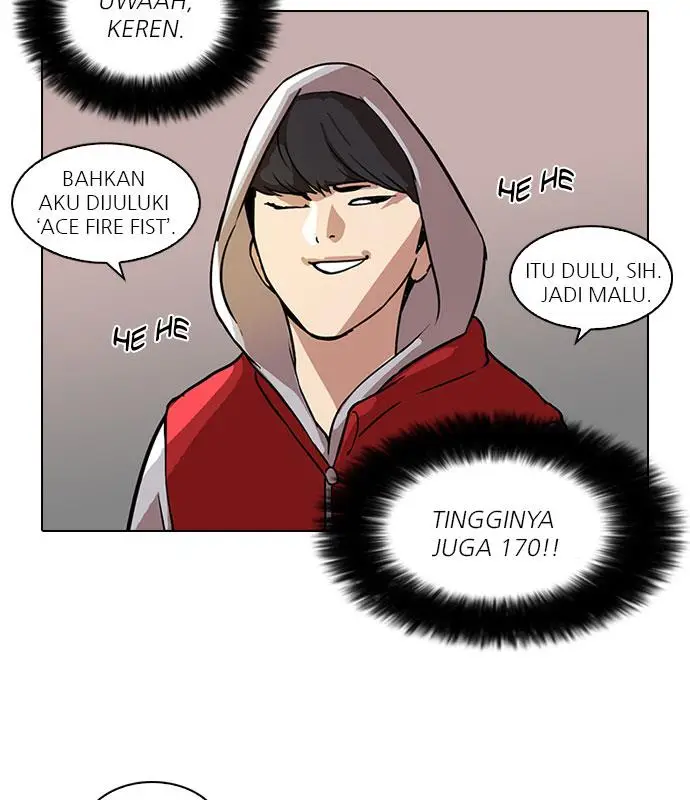 image-komik-lookism-chapter-52-20/86