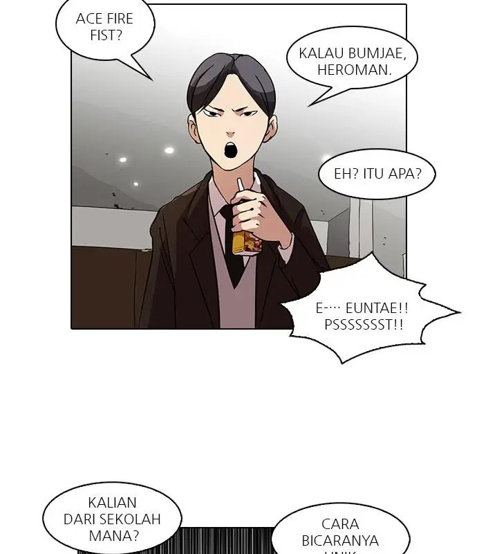 image-komik-lookism-chapter-52-21/86