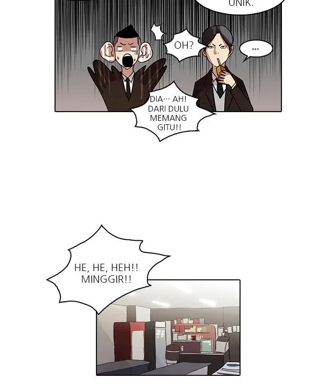 image-komik-lookism-chapter-52-22/86