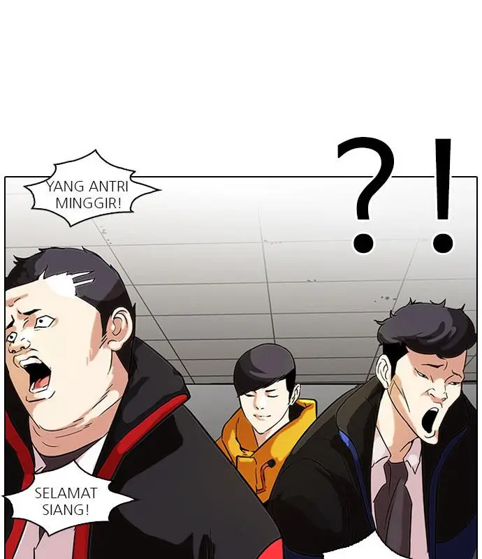 image-komik-lookism-chapter-52-23/86