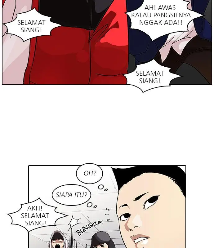 image-komik-lookism-chapter-52-24/86