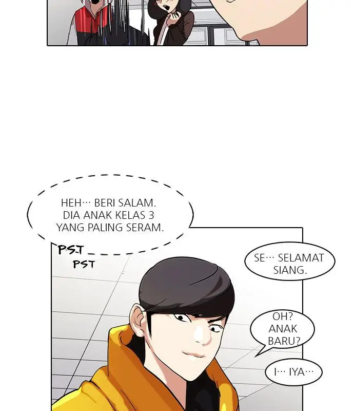 image-komik-lookism-chapter-52-25/86