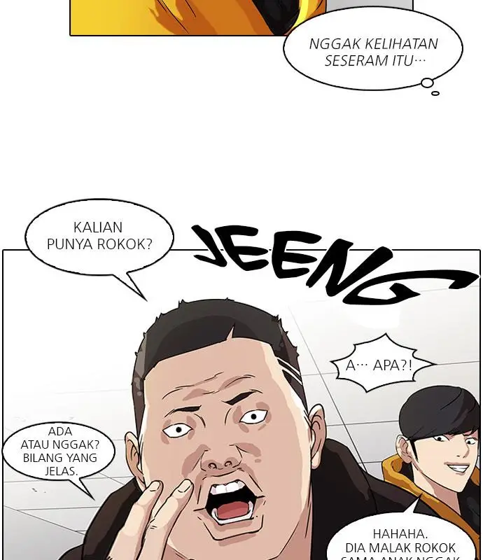 image-komik-lookism-chapter-52-26/86