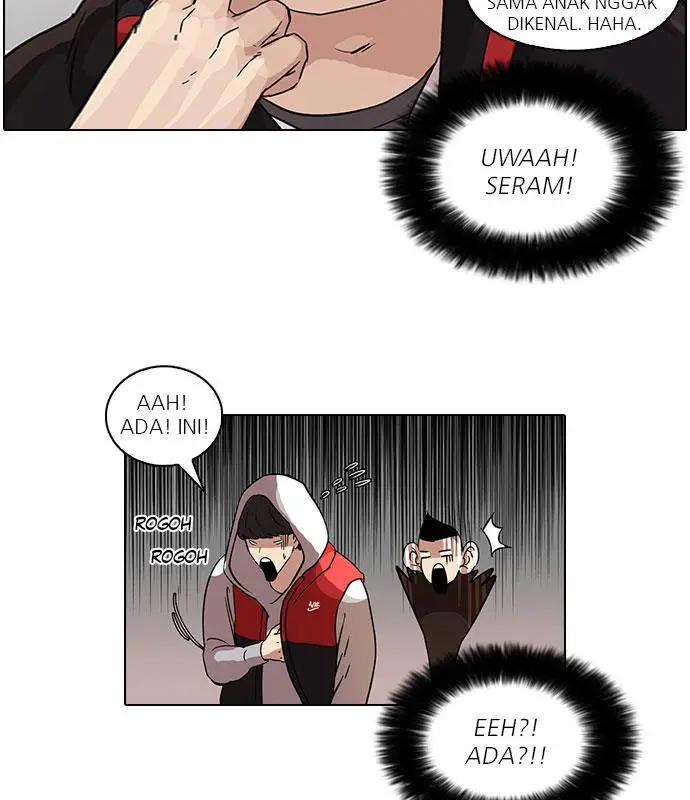 image-komik-lookism-chapter-52-27/86