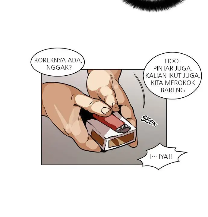 image-komik-lookism-chapter-52-28/86