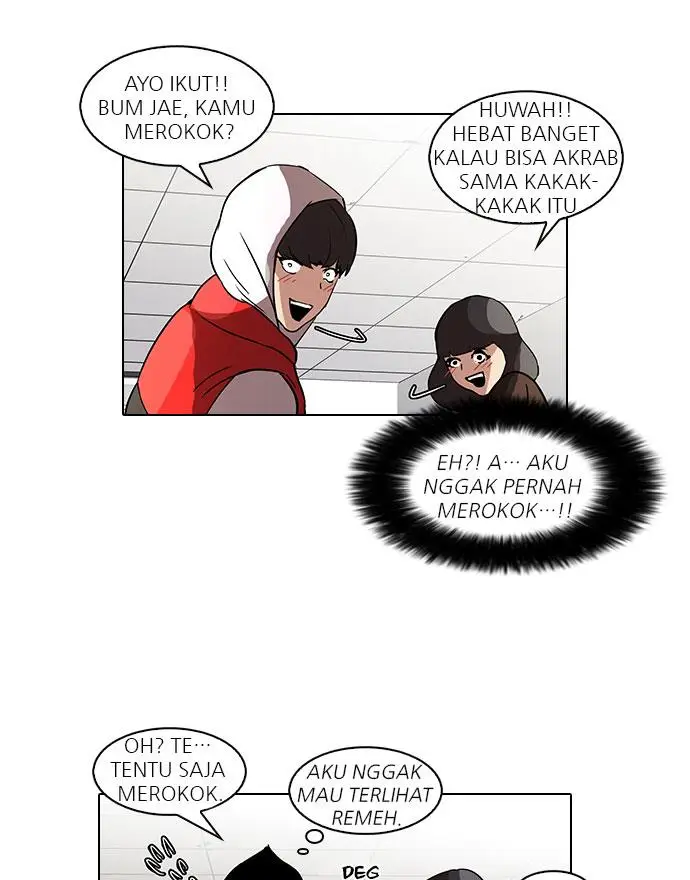 image-komik-lookism-chapter-52-29/86