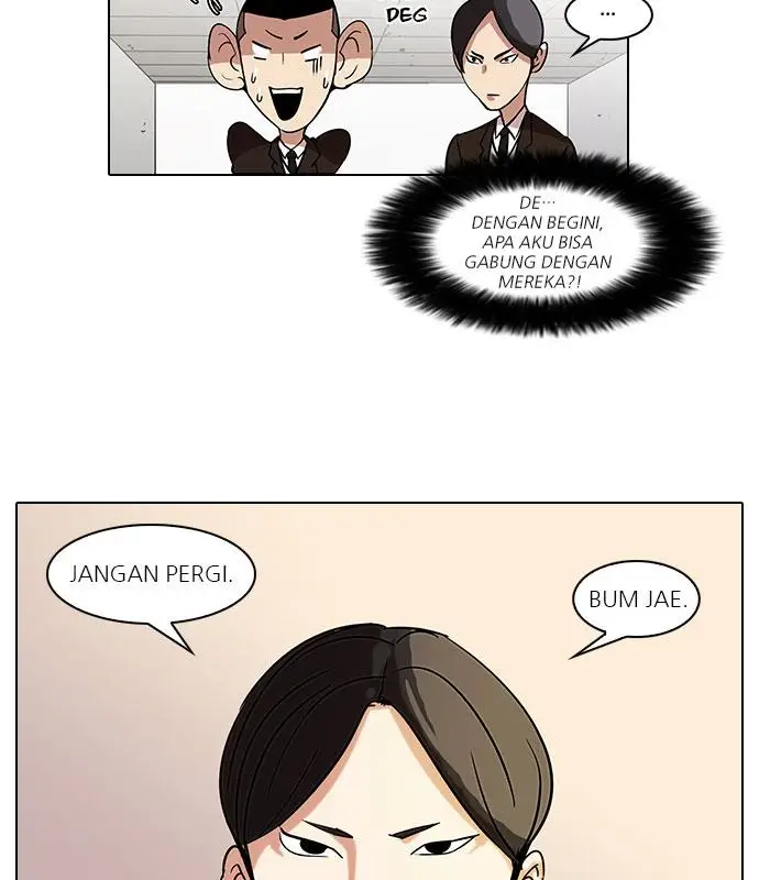 image-komik-lookism-chapter-52-30/86