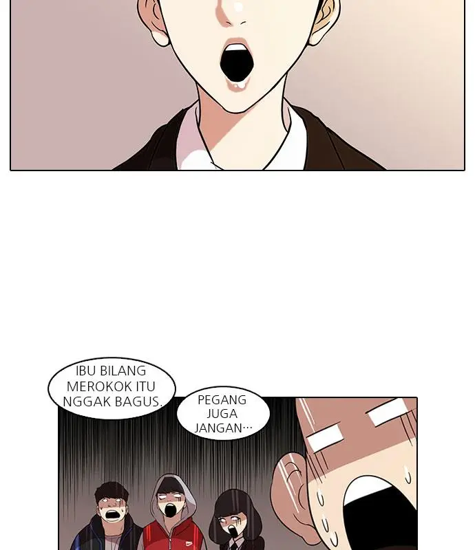 image-komik-lookism-chapter-52-31/86