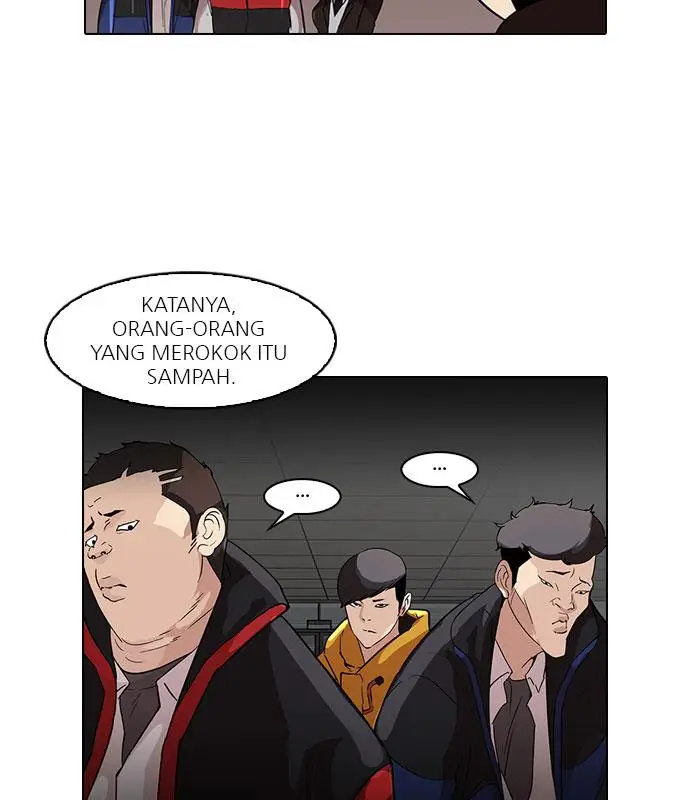 image-komik-lookism-chapter-52-32/86