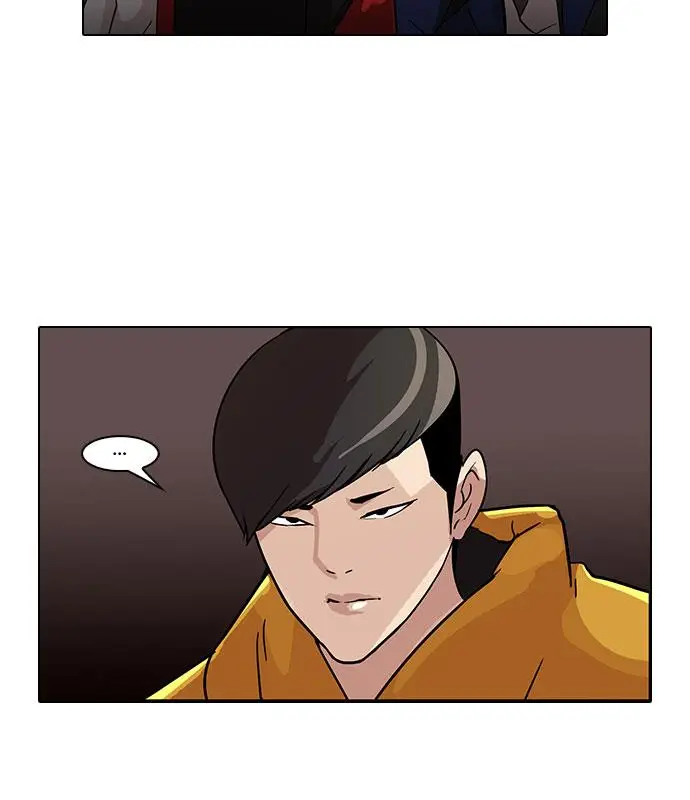 image-komik-lookism-chapter-52-33/86