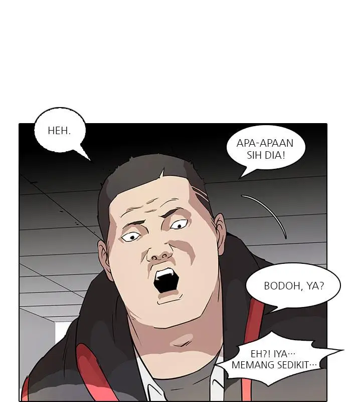 image-komik-lookism-chapter-52-34/86
