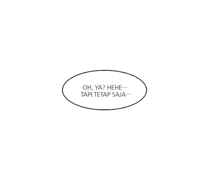 image-komik-lookism-chapter-52-35/86