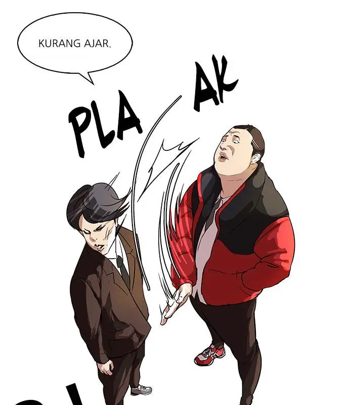 image-komik-lookism-chapter-52-36/86