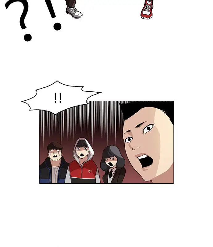 image-komik-lookism-chapter-52-37/86