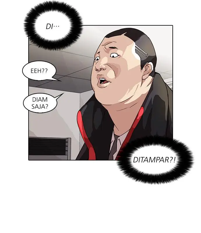 image-komik-lookism-chapter-52-38/86