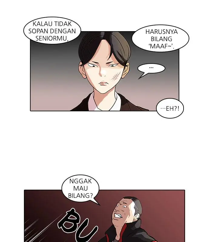 image-komik-lookism-chapter-52-39/86