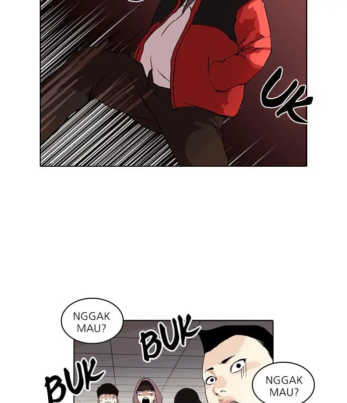 image-komik-lookism-chapter-52-40/86