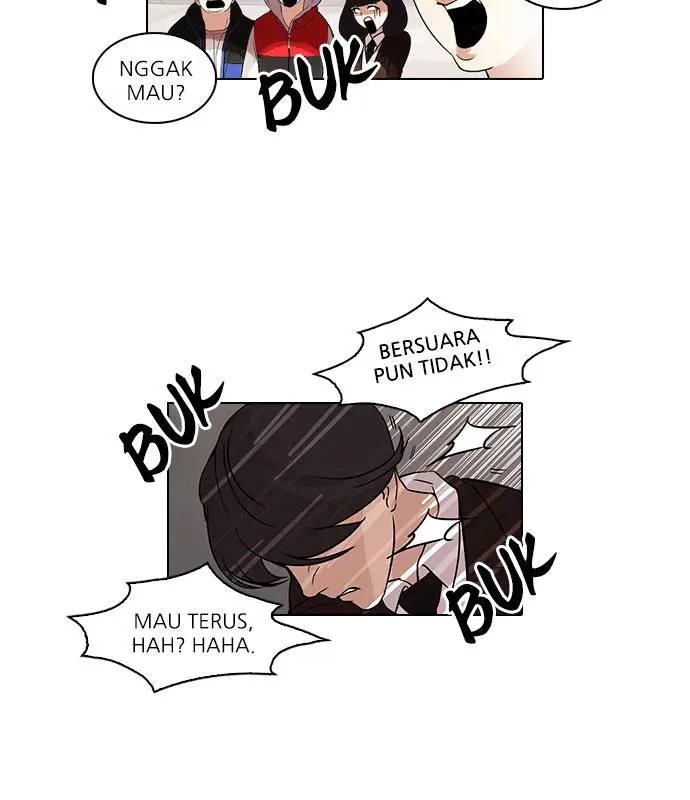 image-komik-lookism-chapter-52-41/86