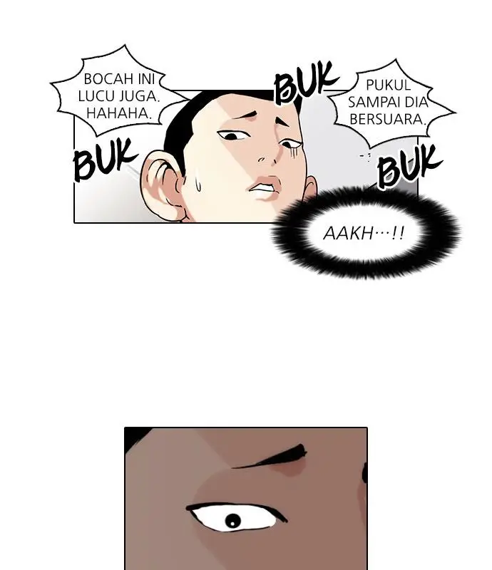 image-komik-lookism-chapter-52-42/86