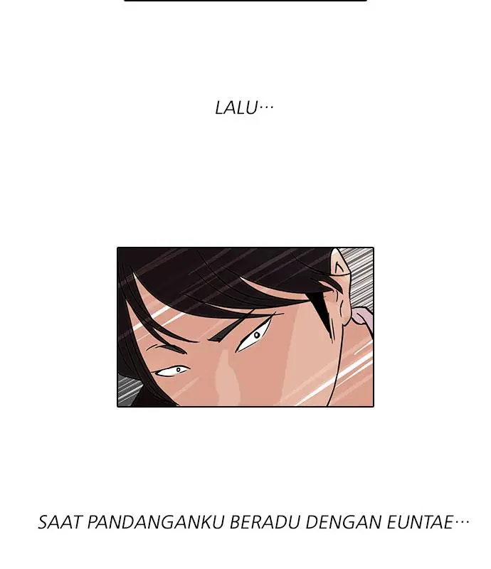 image-komik-lookism-chapter-52-43/86