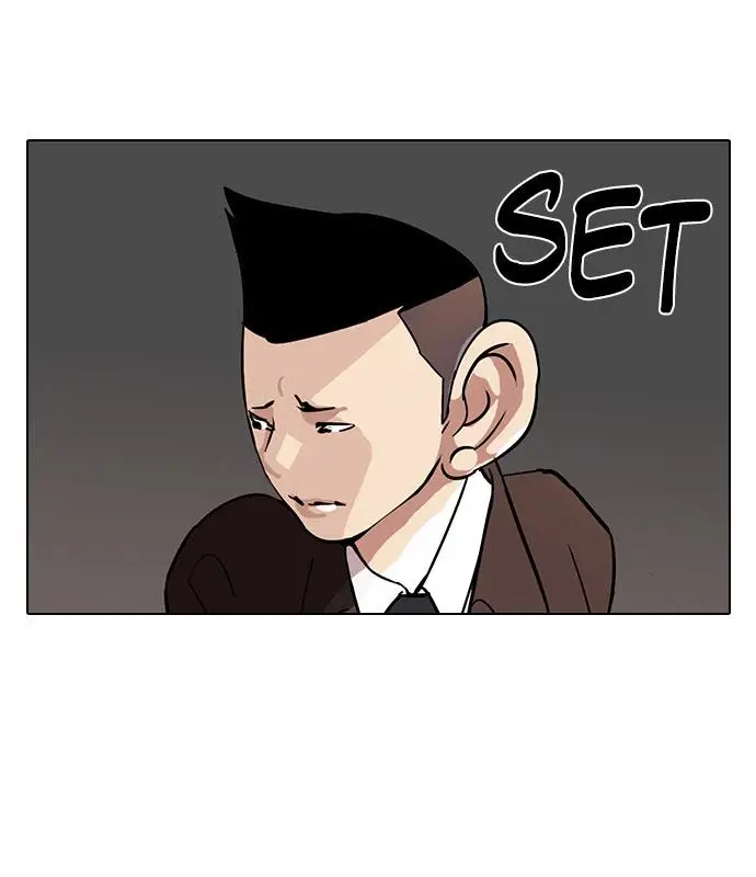 image-komik-lookism-chapter-52-44/86
