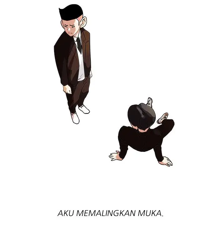 image-komik-lookism-chapter-52-45/86