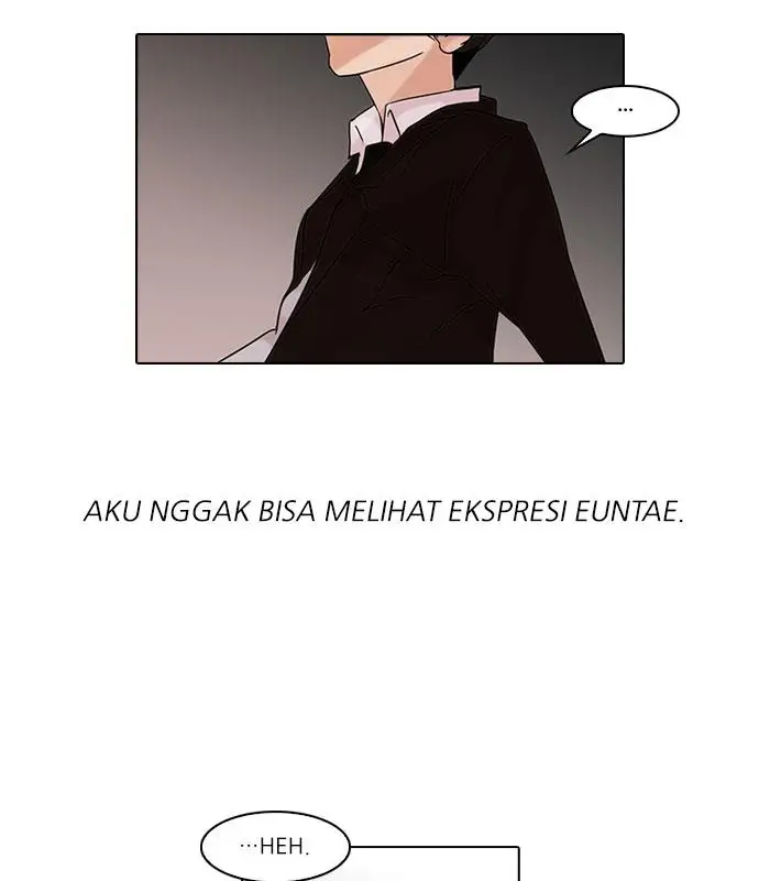 image-komik-lookism-chapter-52-46/86