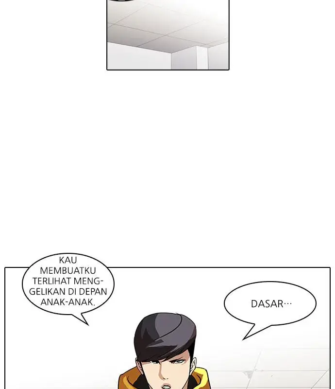 image-komik-lookism-chapter-52-47/86