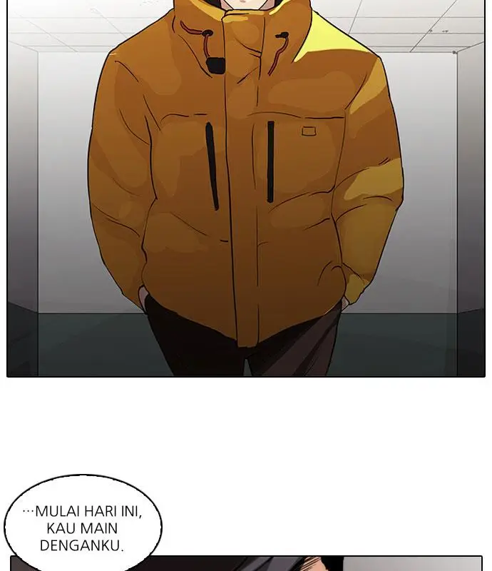 image-komik-lookism-chapter-52-48/86