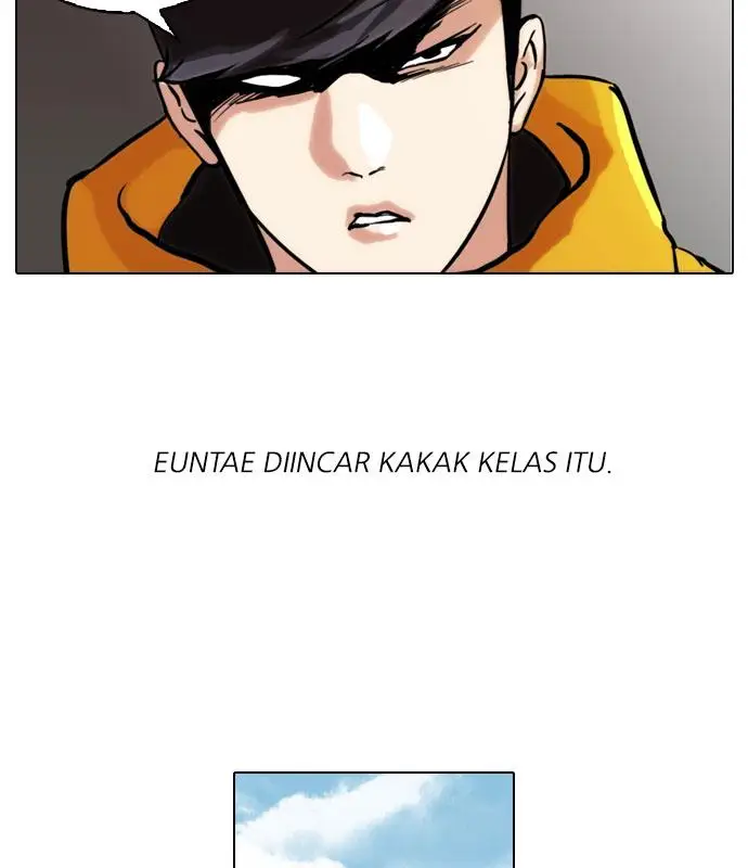image-komik-lookism-chapter-52-49/86